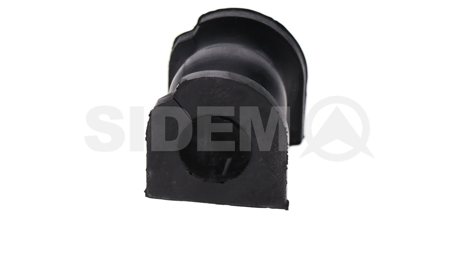 Skersinio stabilizatoriaus įvorių komplektas SIDEM 851910