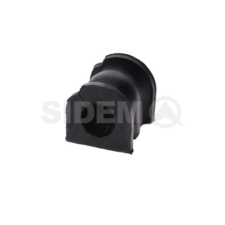 Skersinio stabilizatoriaus įvorių komplektas SIDEM 851910