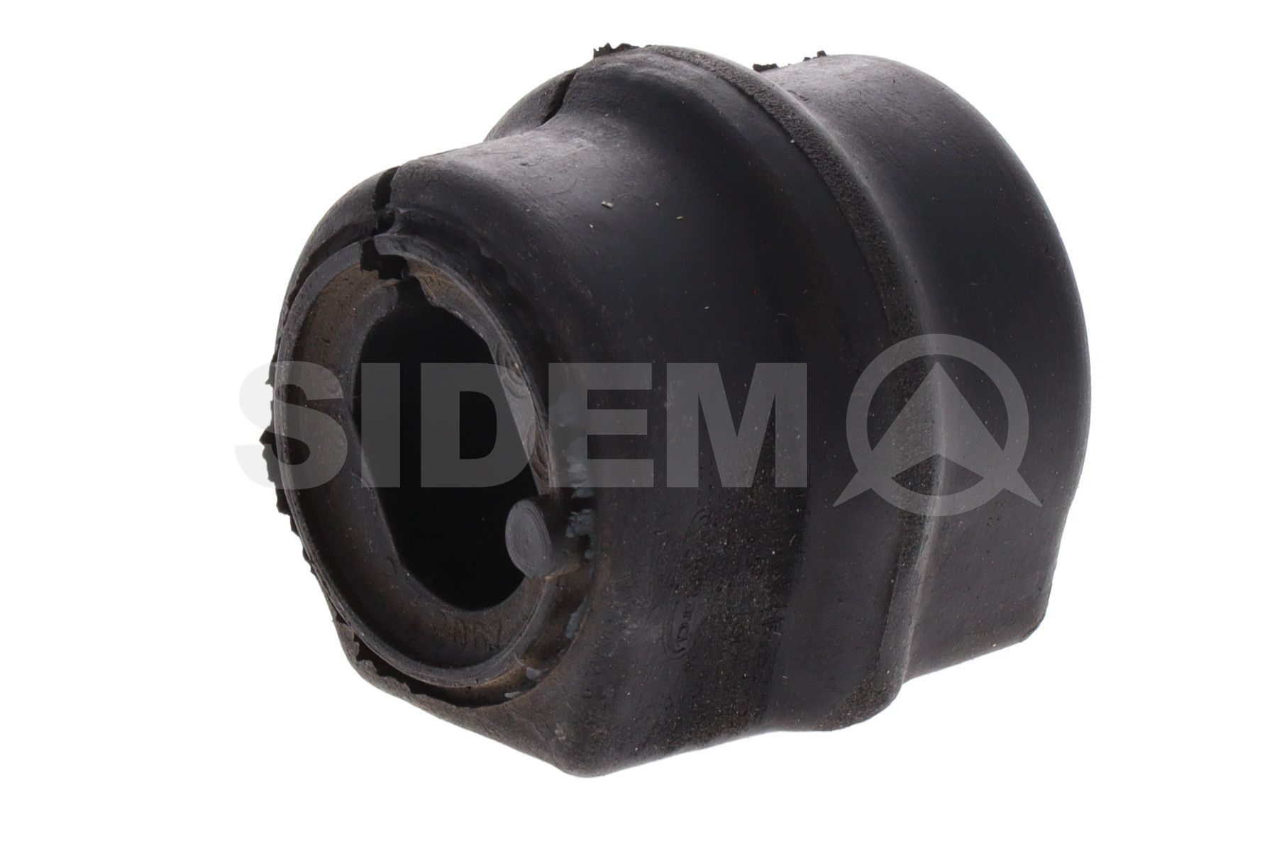 Skersinio stabilizatoriaus įvorių komplektas SIDEM 853821