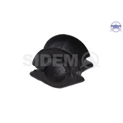 Skersinio stabilizatoriaus įvorių komplektas SIDEM 854800