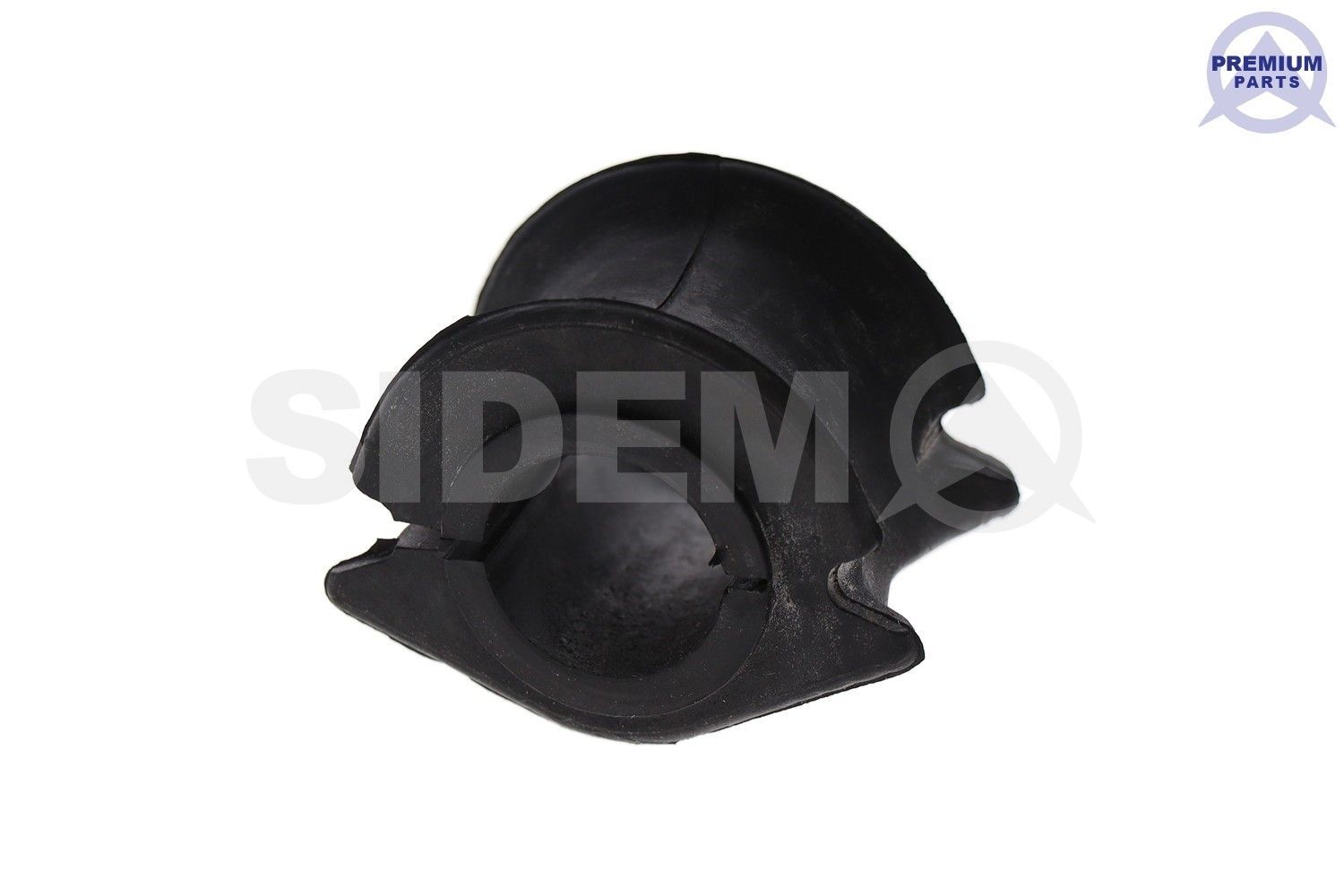 Skersinio stabilizatoriaus įvorių komplektas SIDEM 854800