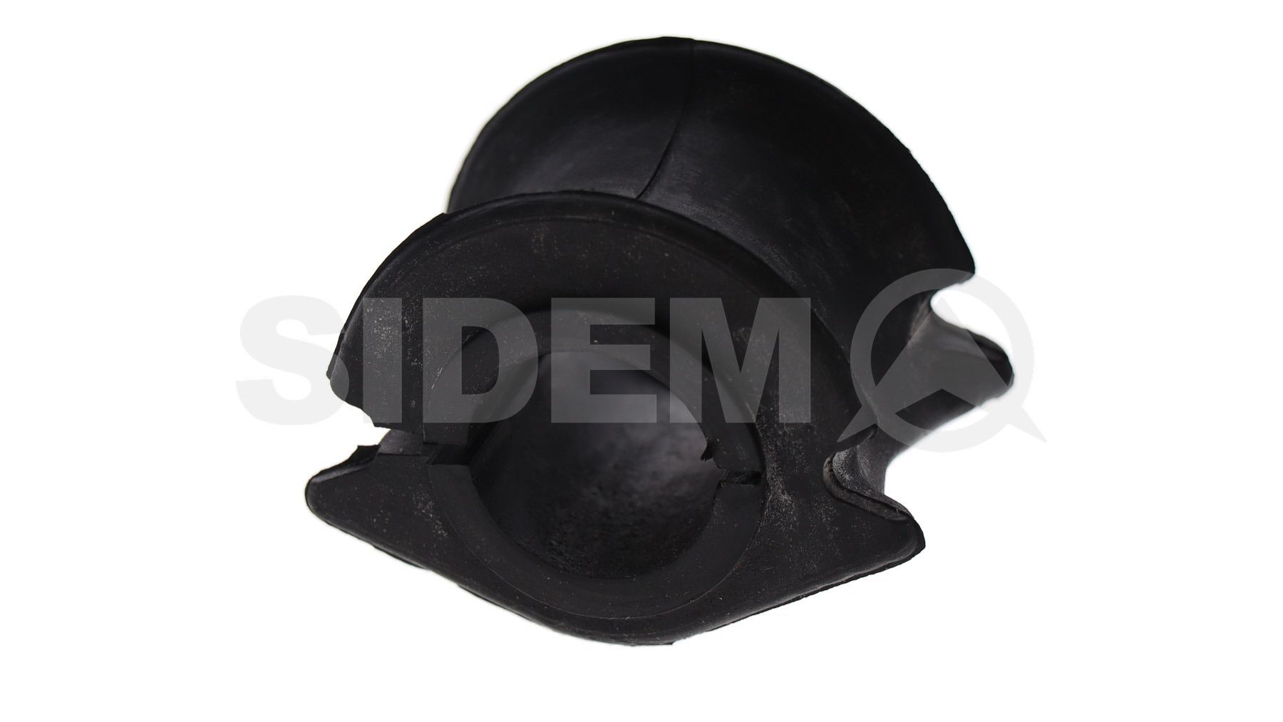 Skersinio stabilizatoriaus įvorių komplektas SIDEM 854800