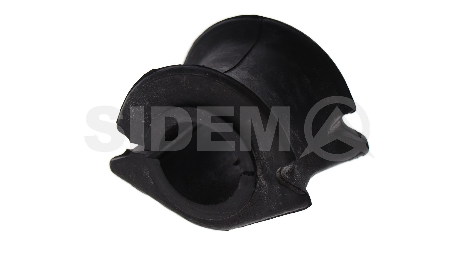 Skersinio stabilizatoriaus įvorių komplektas SIDEM 854800