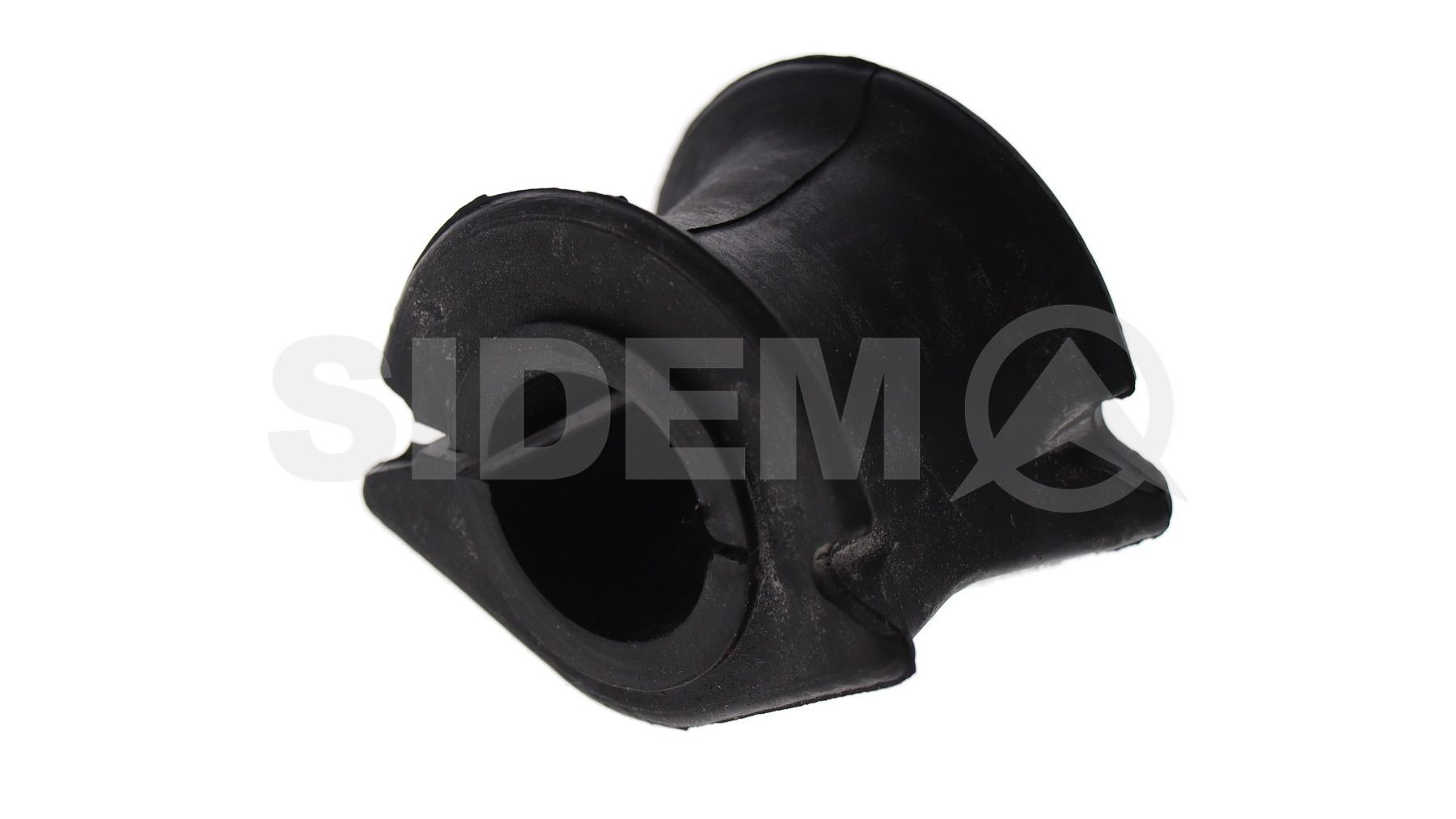 Skersinio stabilizatoriaus įvorių komplektas SIDEM 854800