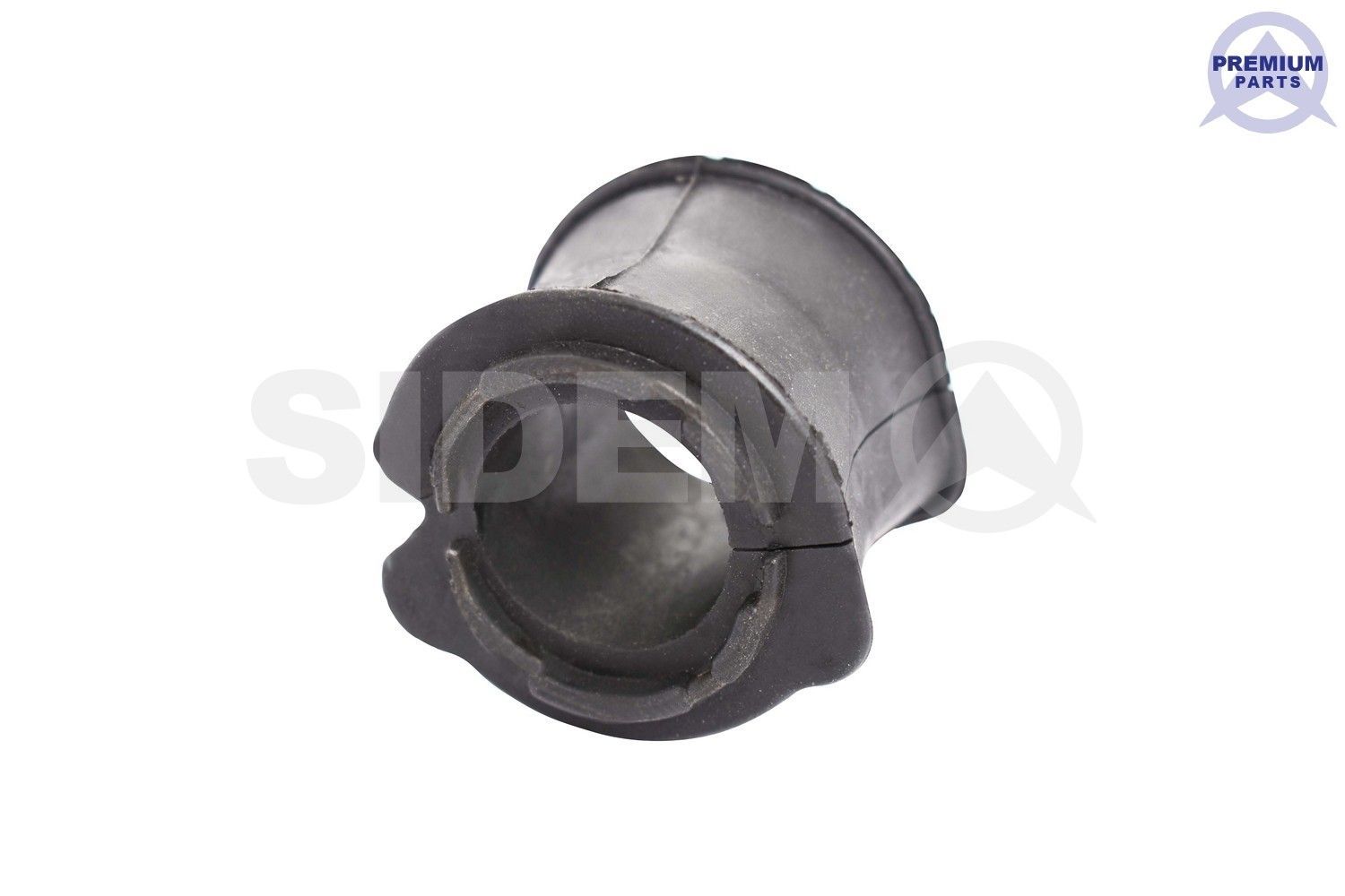 Skersinio stabilizatoriaus įvorių komplektas SIDEM 854801