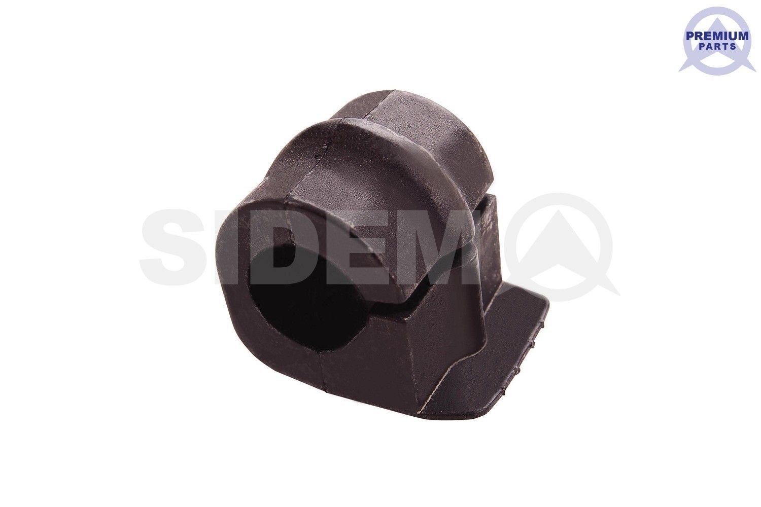Skersinio stabilizatoriaus įvorių komplektas SIDEM 861803