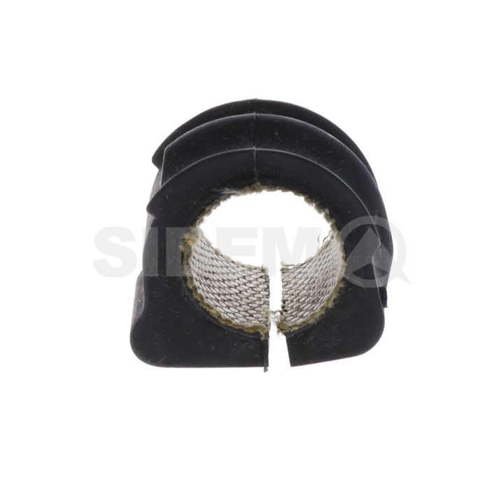 Skersinio stabilizatoriaus įvorių komplektas SIDEM 863802