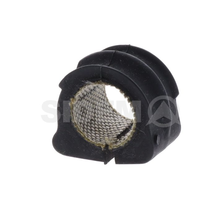 Skersinio stabilizatoriaus įvorių komplektas SIDEM 863802