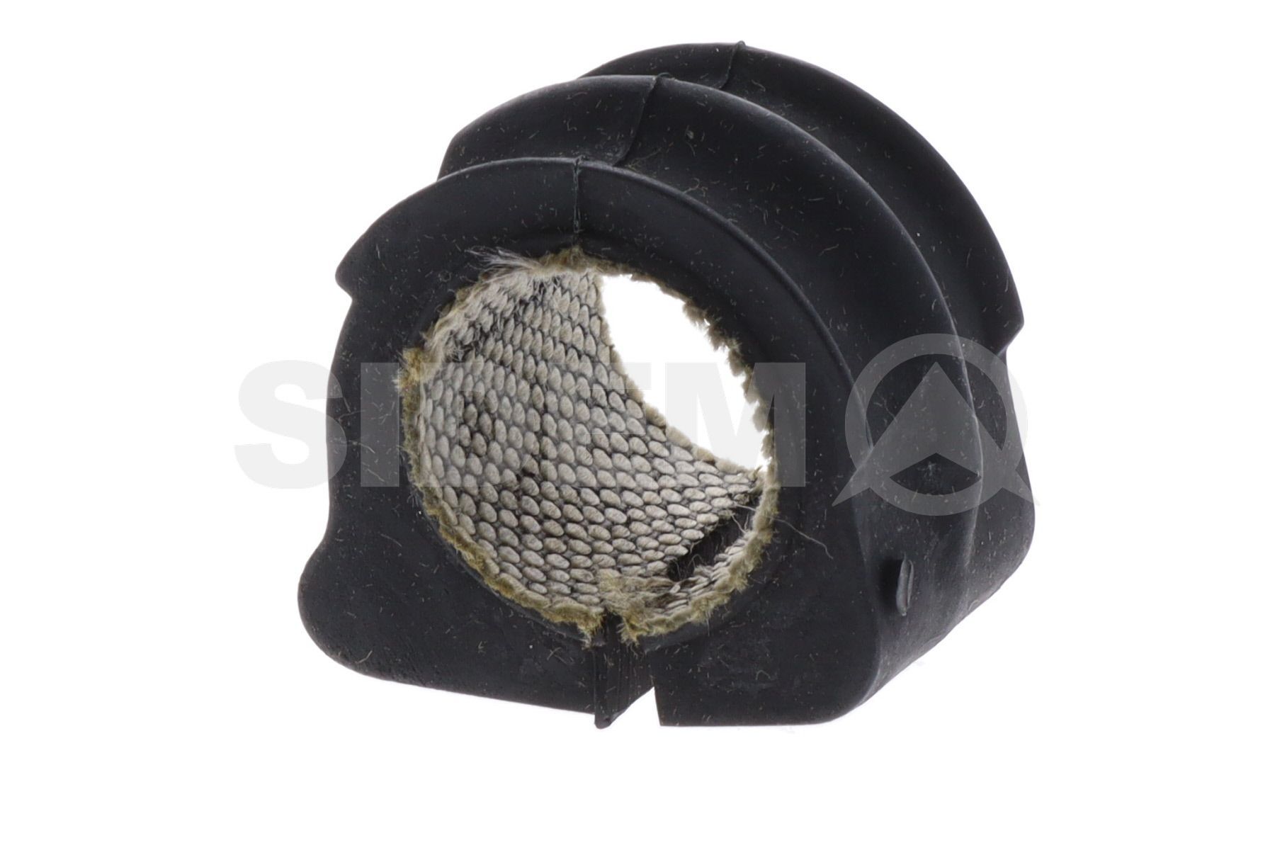 Skersinio stabilizatoriaus įvorių komplektas SIDEM 863802