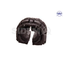 Skersinio stabilizatoriaus įvorių komplektas SIDEM 863902