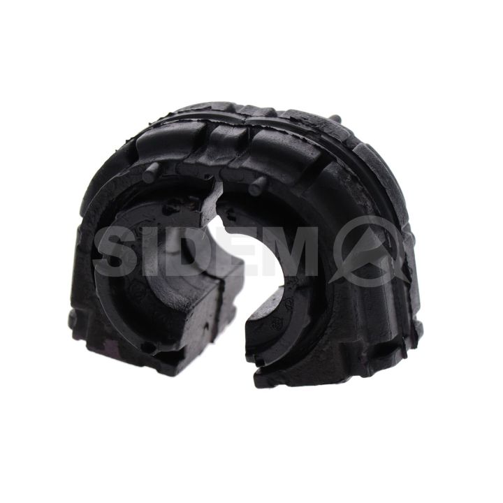 Skersinio stabilizatoriaus įvorių komplektas SIDEM 863902