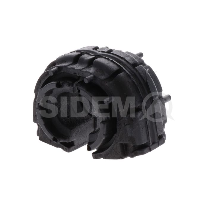 Skersinio stabilizatoriaus įvorių komplektas SIDEM 863903