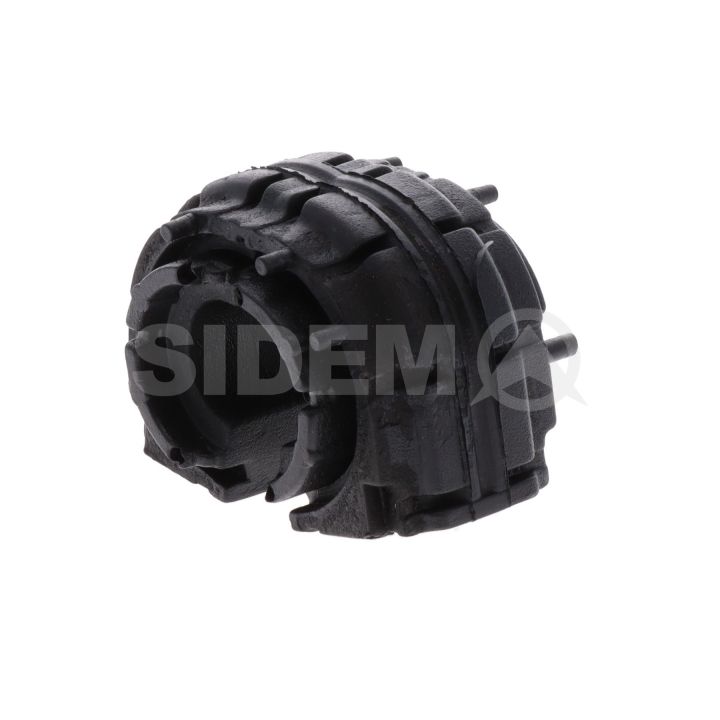 Skersinio stabilizatoriaus įvorių komplektas SIDEM 863903