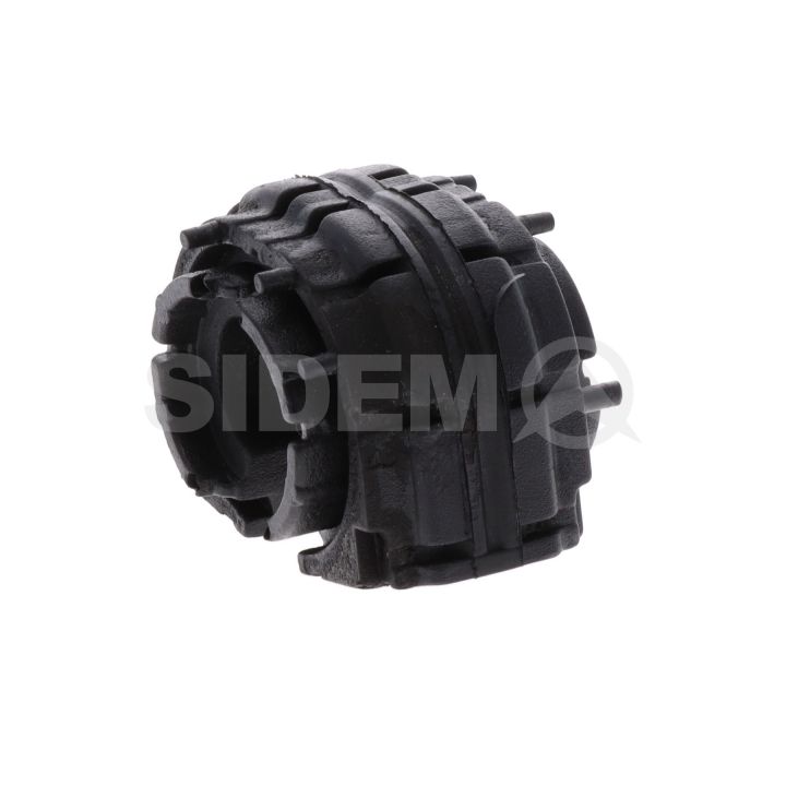 Skersinio stabilizatoriaus įvorių komplektas SIDEM 863903