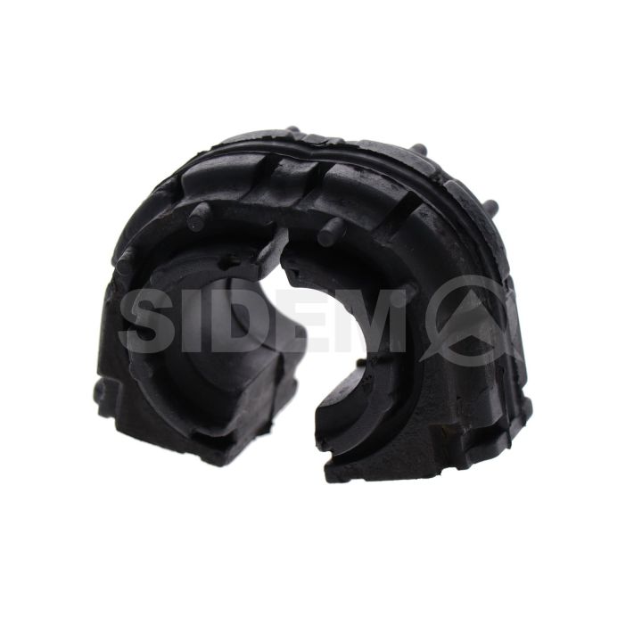 Skersinio stabilizatoriaus įvorių komplektas SIDEM 863904