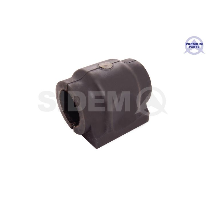 Skersinio stabilizatoriaus įvorių komplektas SIDEM 865803