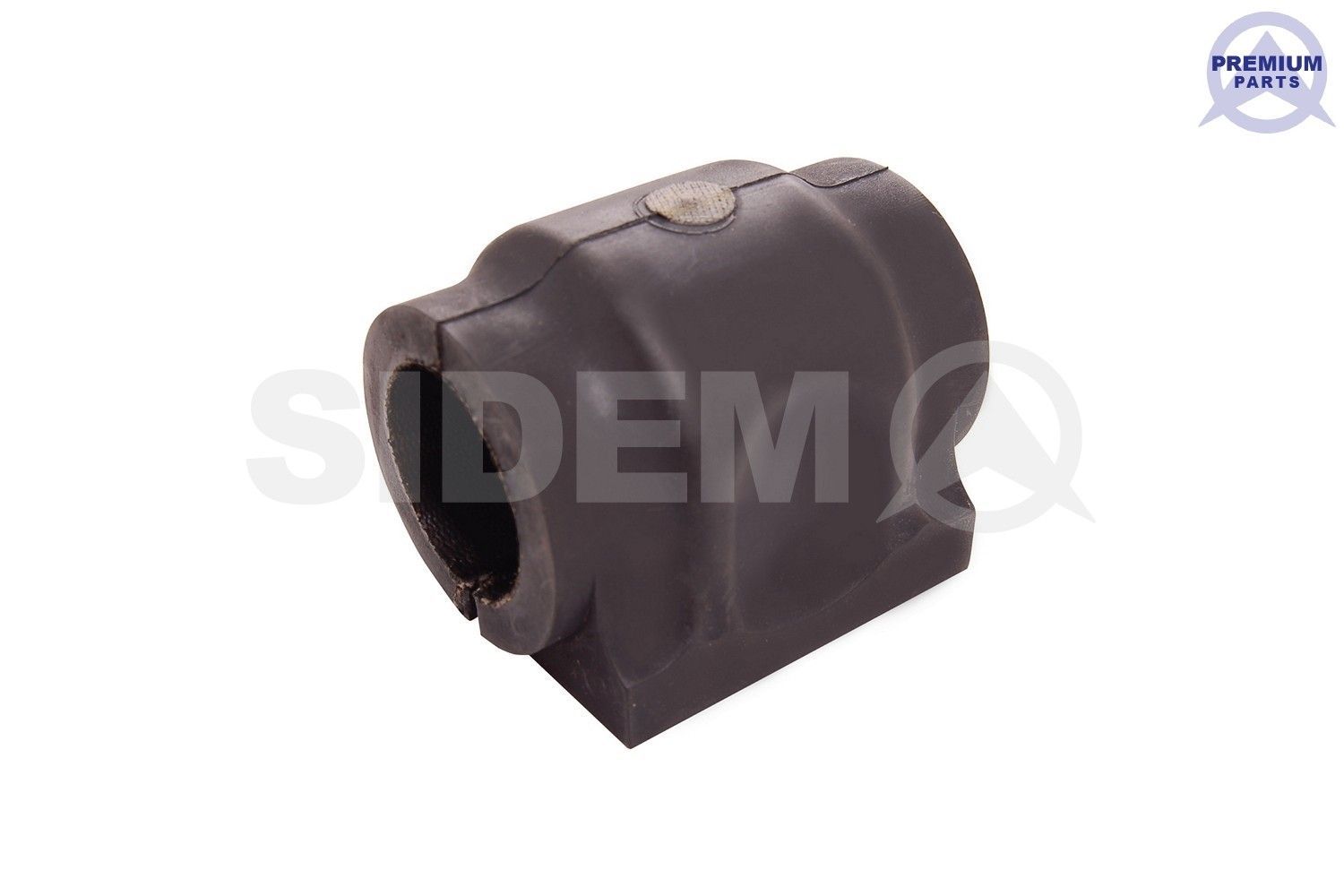 Skersinio stabilizatoriaus įvorių komplektas SIDEM 865803