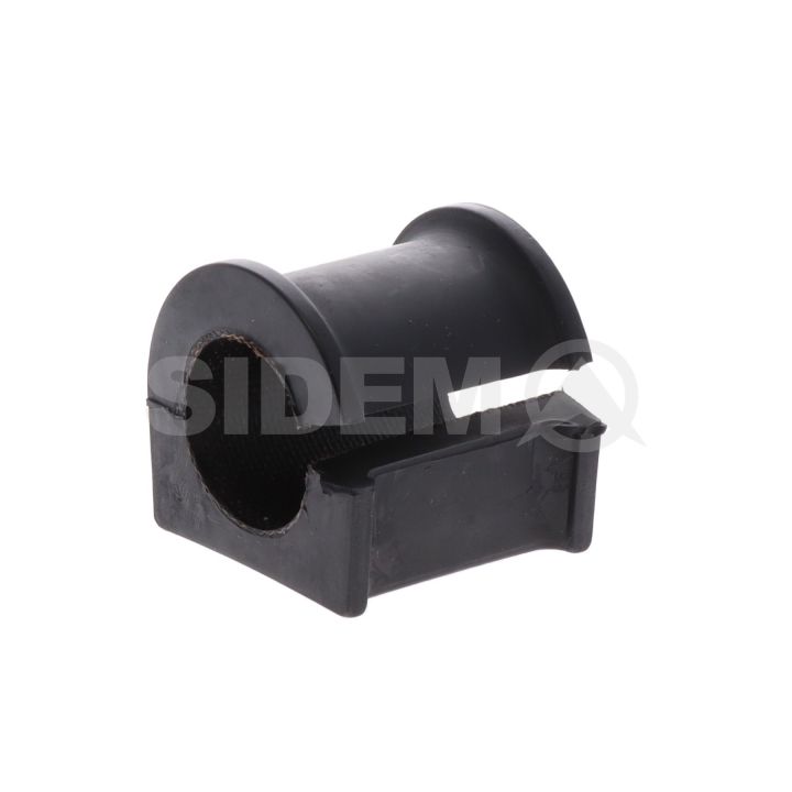 Skersinio stabilizatoriaus įvorių komplektas SIDEM 865804