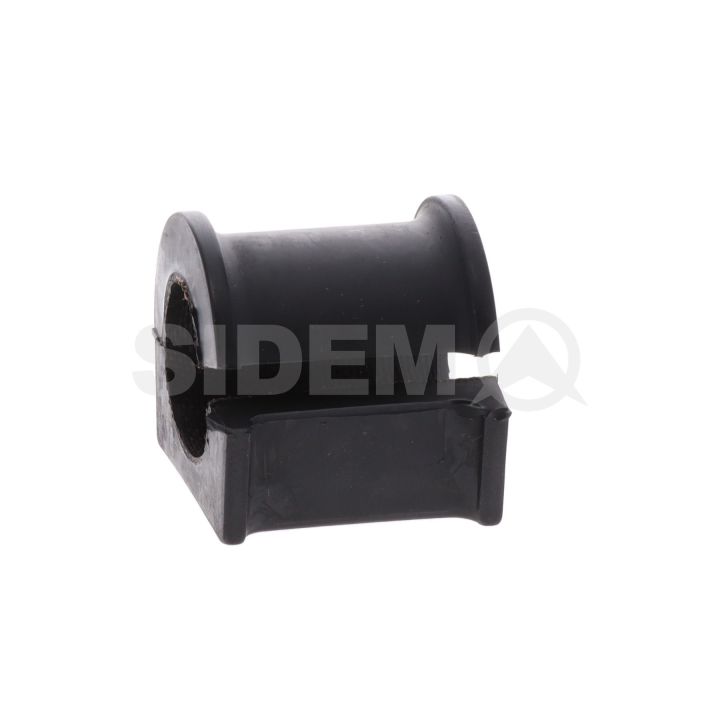 Skersinio stabilizatoriaus įvorių komplektas SIDEM 865804