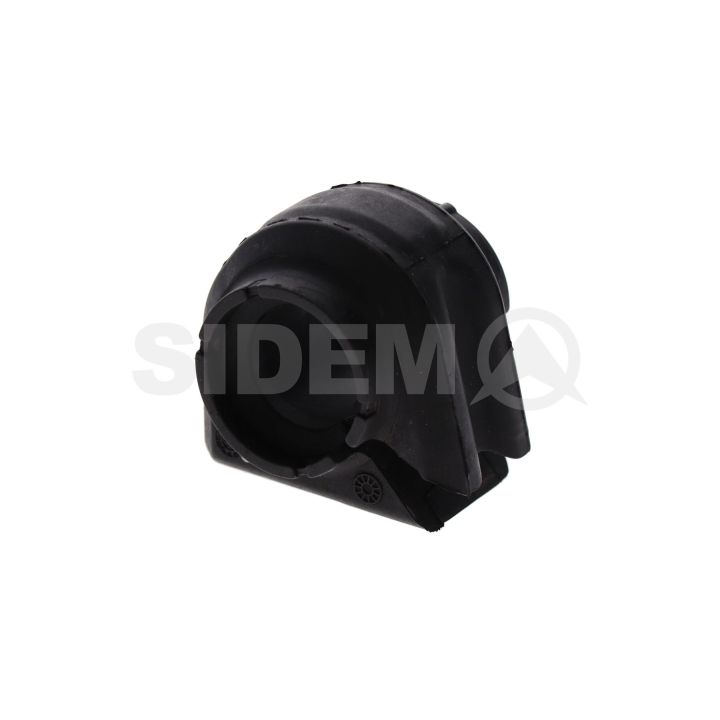 Skersinio stabilizatoriaus įvorių komplektas SIDEM 865809