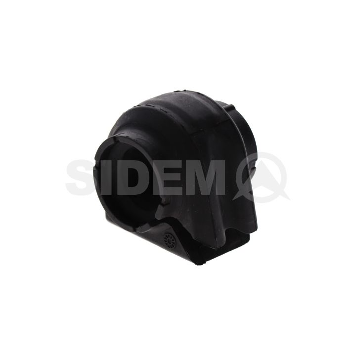 Skersinio stabilizatoriaus įvorių komplektas SIDEM 865809