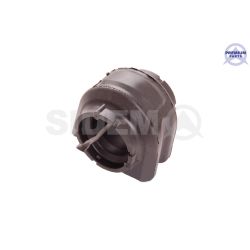 Skersinio stabilizatoriaus įvorių komplektas SIDEM 865810