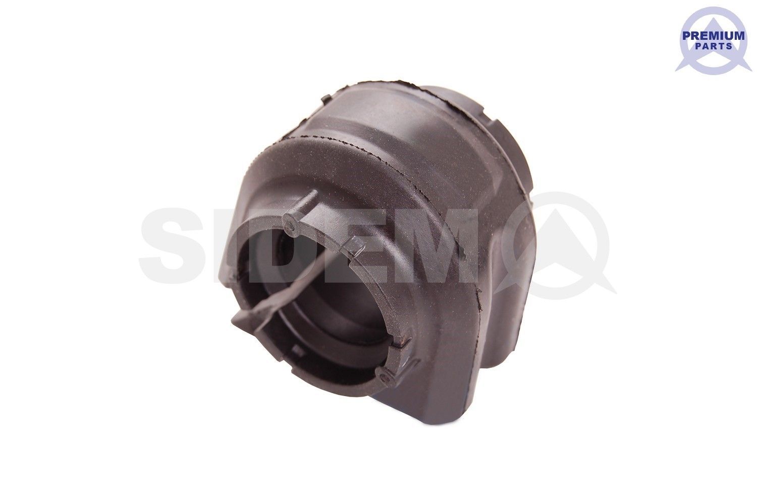 Skersinio stabilizatoriaus įvorių komplektas SIDEM 865810