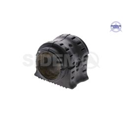 Skersinio stabilizatoriaus įvorių komplektas SIDEM 865811