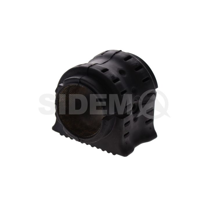 Skersinio stabilizatoriaus įvorių komplektas SIDEM 865811