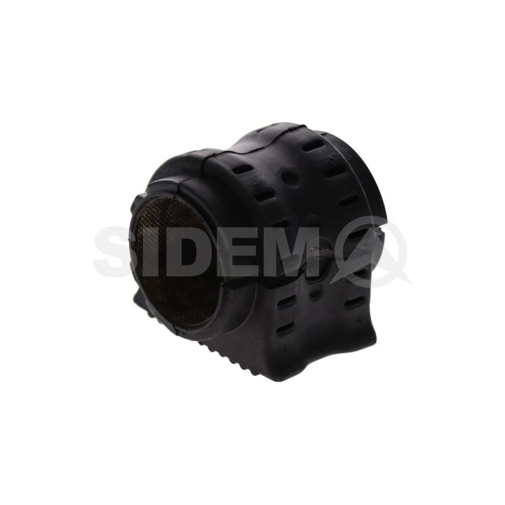 Skersinio stabilizatoriaus įvorių komplektas SIDEM 865811