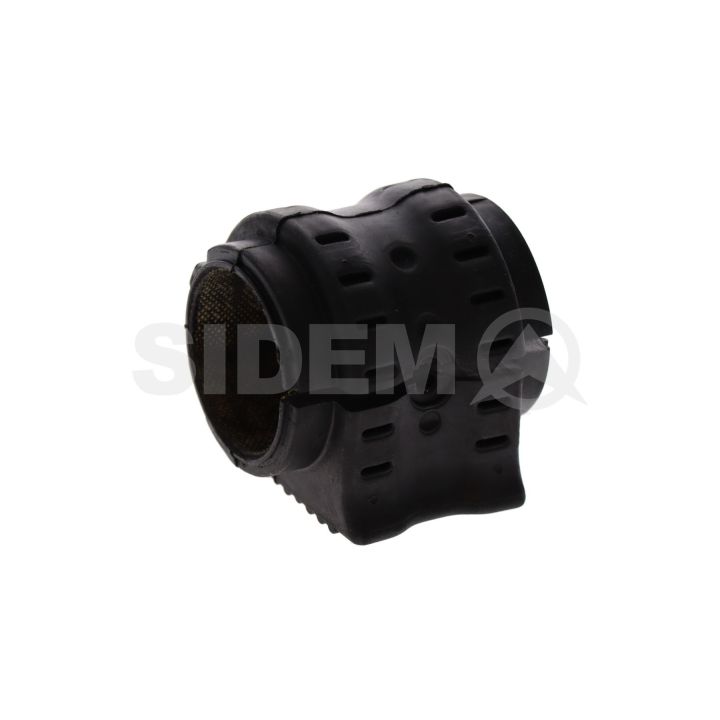 Skersinio stabilizatoriaus įvorių komplektas SIDEM 865811