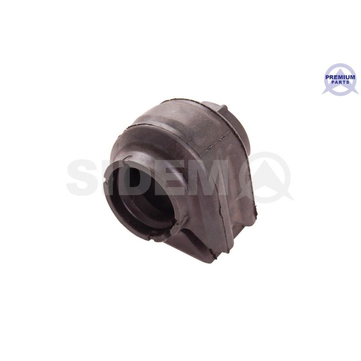 Skersinio stabilizatoriaus įvorių komplektas SIDEM 865812