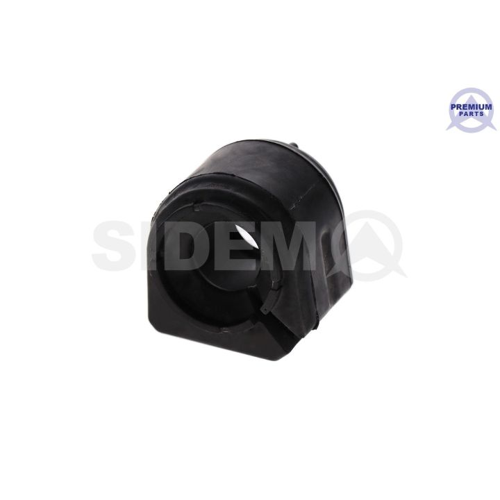 Skersinio stabilizatoriaus įvorių komplektas SIDEM 865904