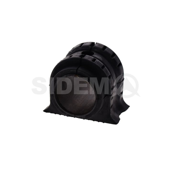 Skersinio stabilizatoriaus įvorių komplektas SIDEM 865905