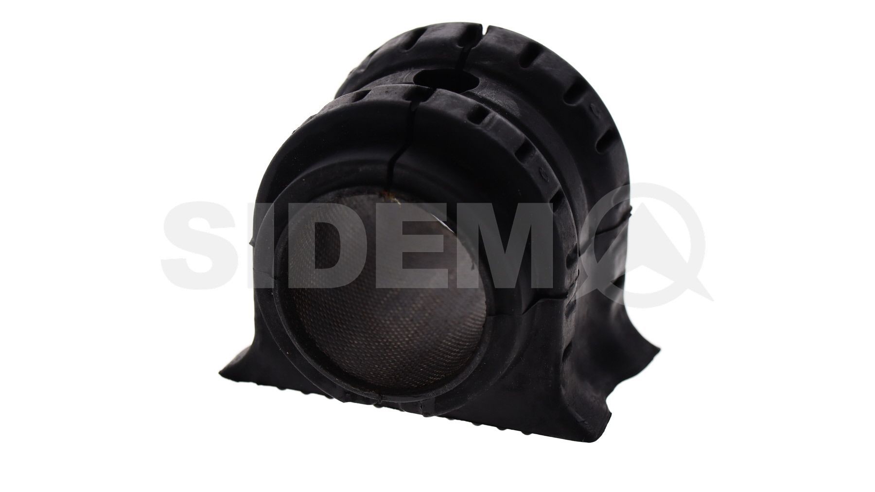 Skersinio stabilizatoriaus įvorių komplektas SIDEM 865905