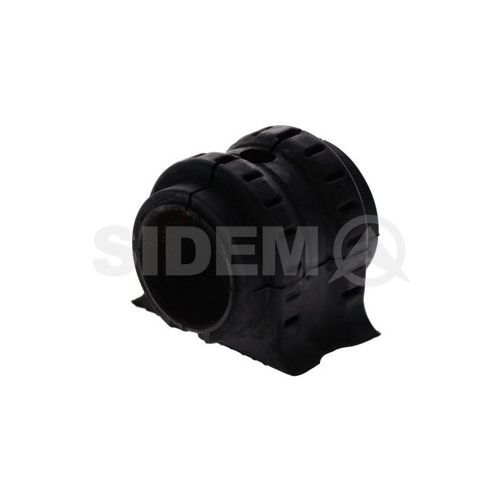 Skersinio stabilizatoriaus įvorių komplektas SIDEM 865905