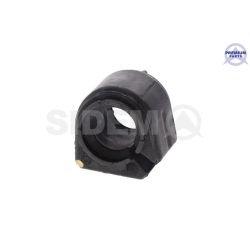 Skersinio stabilizatoriaus įvorių komplektas SIDEM 865906