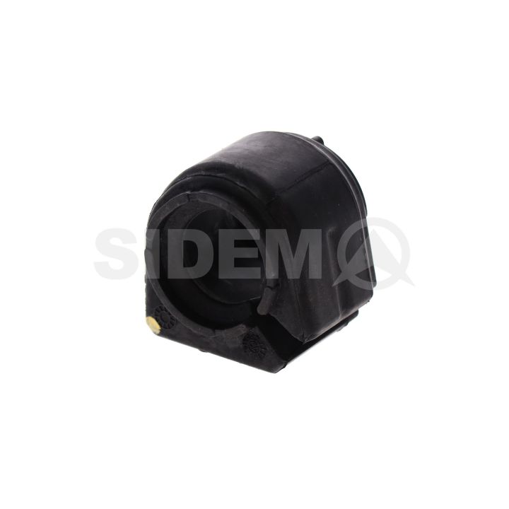 Skersinio stabilizatoriaus įvorių komplektas SIDEM 865906