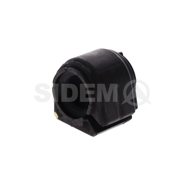 Skersinio stabilizatoriaus įvorių komplektas SIDEM 865906