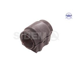 Skersinio stabilizatoriaus įvorių komplektas SIDEM 865907