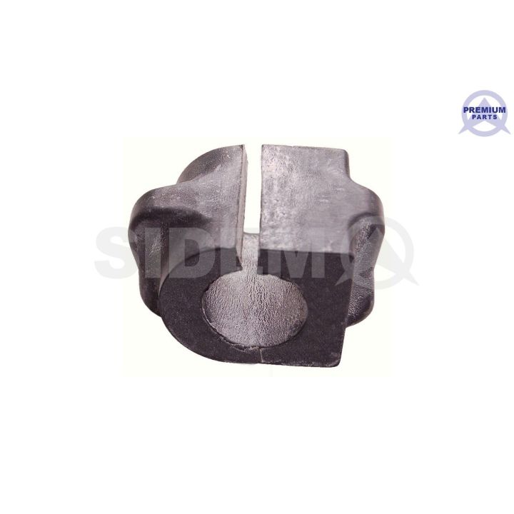 Skersinio stabilizatoriaus įvorių komplektas SIDEM 867800