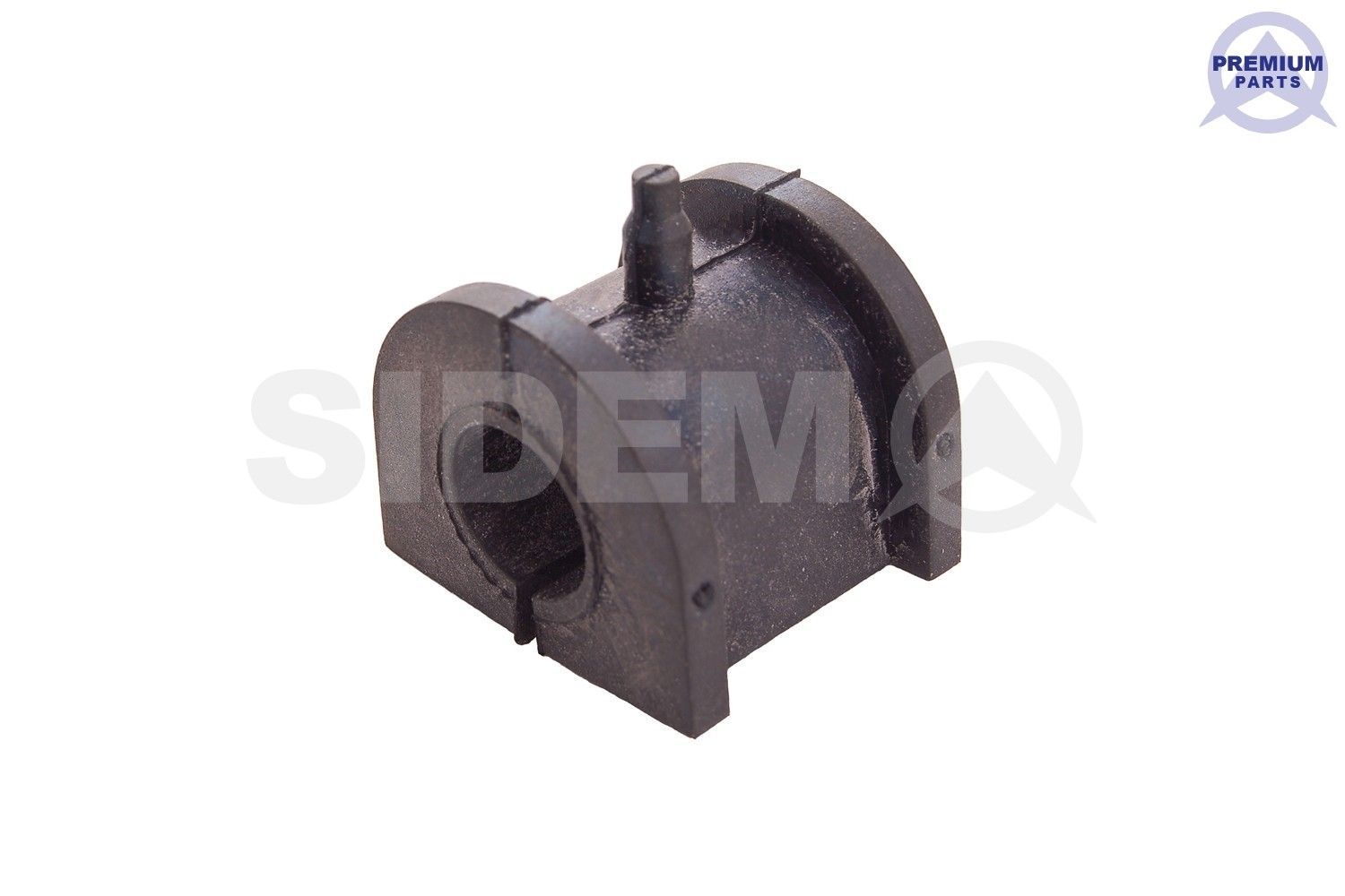 Skersinio stabilizatoriaus įvorė SIDEM 867802
