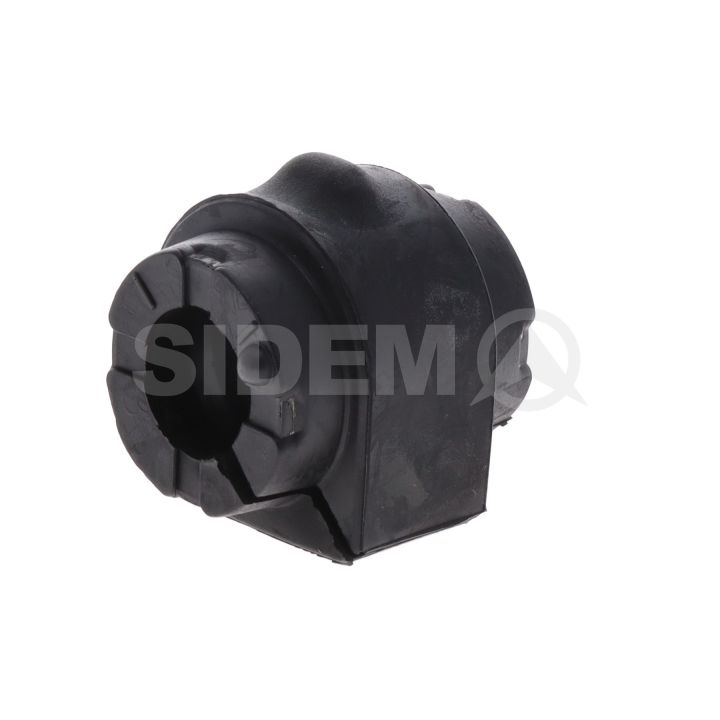 Skersinio stabilizatoriaus įvorių komplektas SIDEM 867805