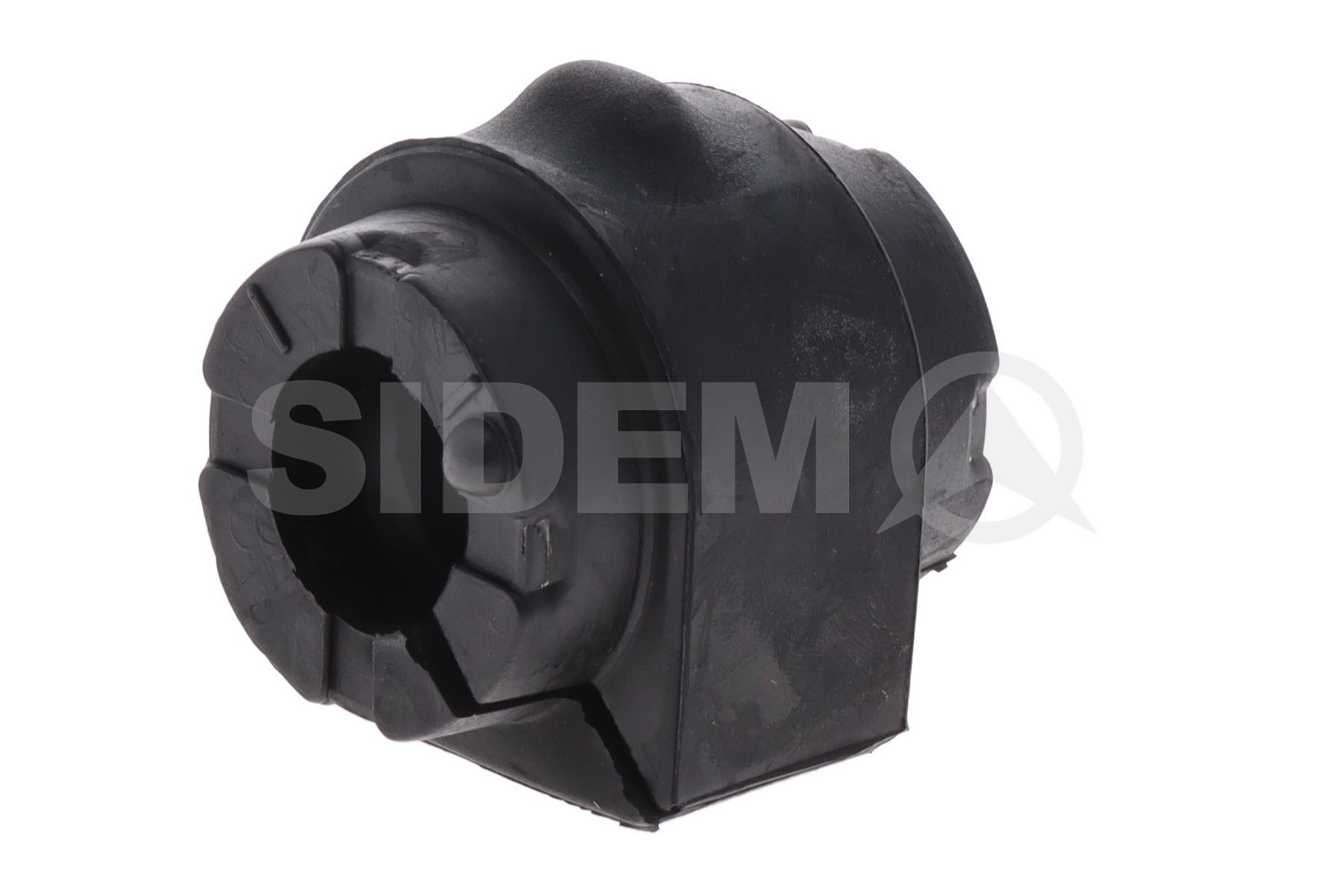 Skersinio stabilizatoriaus įvorių komplektas SIDEM 867805