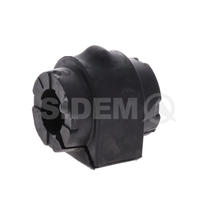 Skersinio stabilizatoriaus įvorių komplektas SIDEM 867805