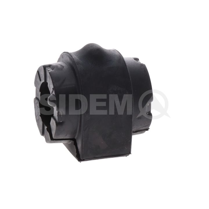 Skersinio stabilizatoriaus įvorių komplektas SIDEM 867805