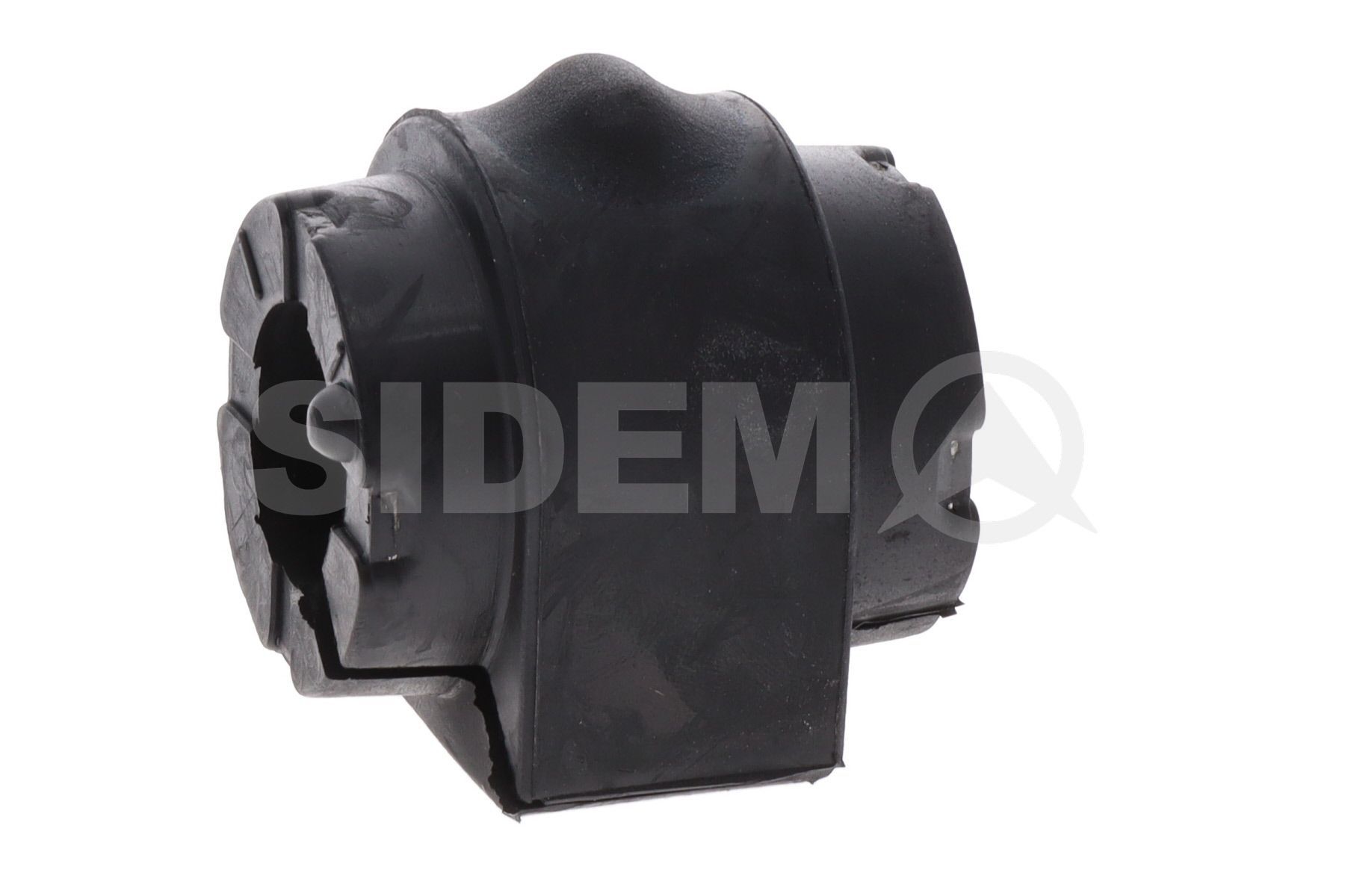 Skersinio stabilizatoriaus įvorių komplektas SIDEM 867805