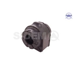 Skersinio stabilizatoriaus įvorių komplektas SIDEM 867806