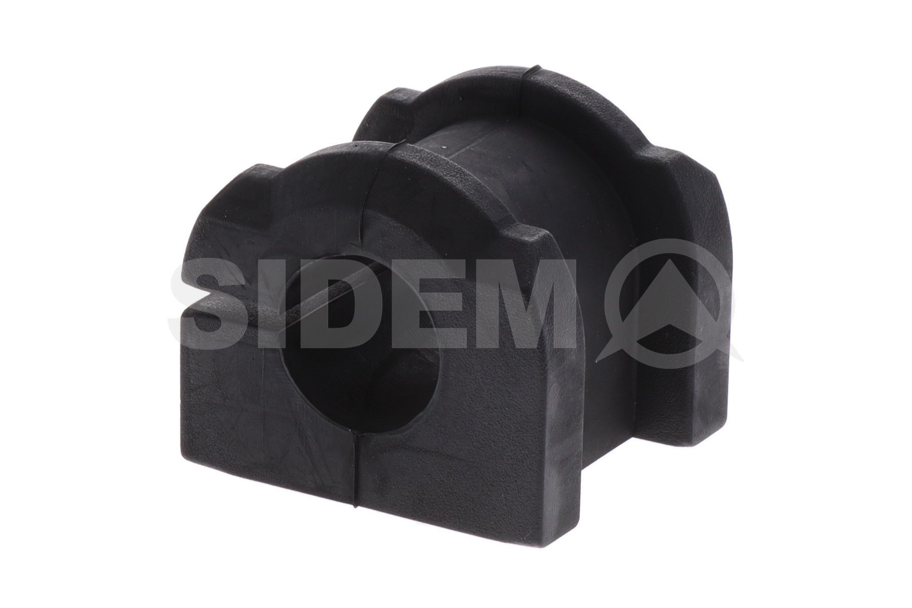 Skersinio stabilizatoriaus įvorė SIDEM 871803