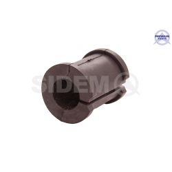 Skersinio stabilizatoriaus įvorių komplektas SIDEM 871816